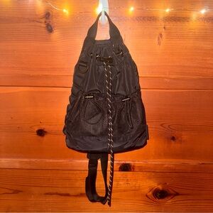 Dagne Dover Nova Sling Bag